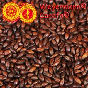 Weyermann®_Carafa® EN_D