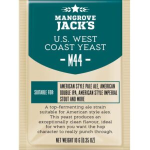 MJ_CS_YEAST_USWEST_LoRes_1024x1024