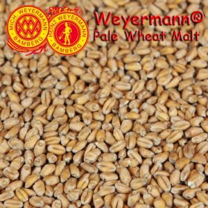 Weyermann®_Pale Wheat Malt_EN