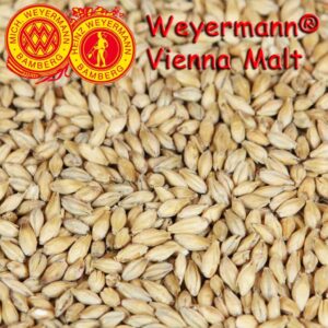 Weyermann®_Vienna Malt_EN