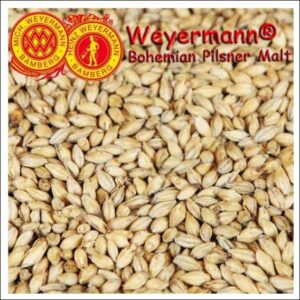 bohemian-pilsner-malt