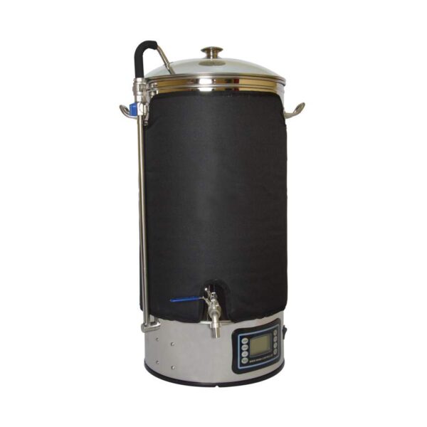 Univerzalna izolirana jakna za Brew Monk™ B50