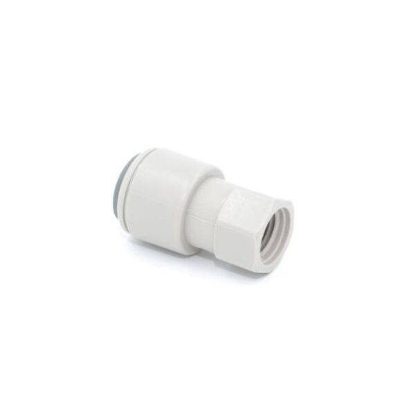 Brza spojnica JG adapter 3/8"x1/2" UNS