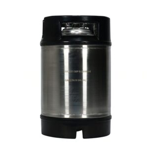 cornelius keg 9,5l