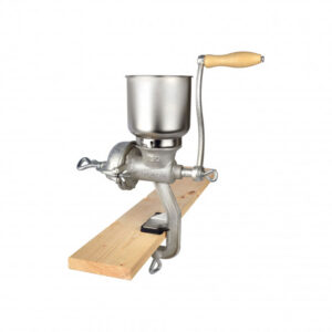 brewferm-grain-grizzly-moutmolen (1)