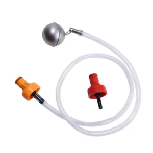 504026_pressure_kit_01