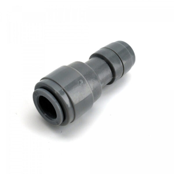 Duotight redukcija 8 mm (5/16”) - 6,35 mm (1/4")