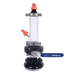 504163_fermzilla_hop_bong_kit_03