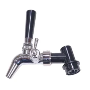 530218_ball_lock_tap_shank_adaptor_09