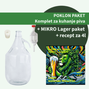mikro lager hallertau + toscana