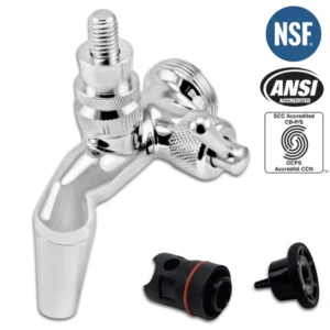 NukaTap-FCGen2TapOnly-01