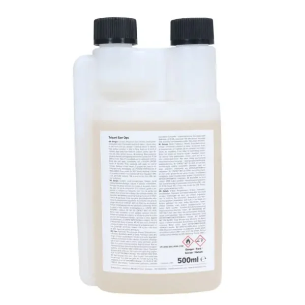 Trisani San Ops 500 ml