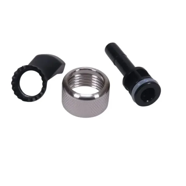 Mini Nukatap Duotight Adapter 8 mm