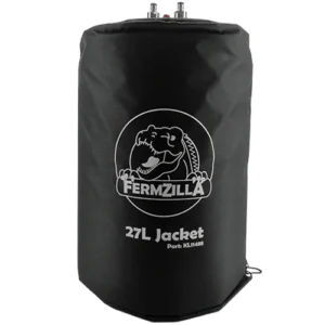 fermzilla-27l-conical-jacket-and-all-rounder-60l-jacket-2-in-1-kegland-1_10370fce-5d76-4649-a740-9df747318b47