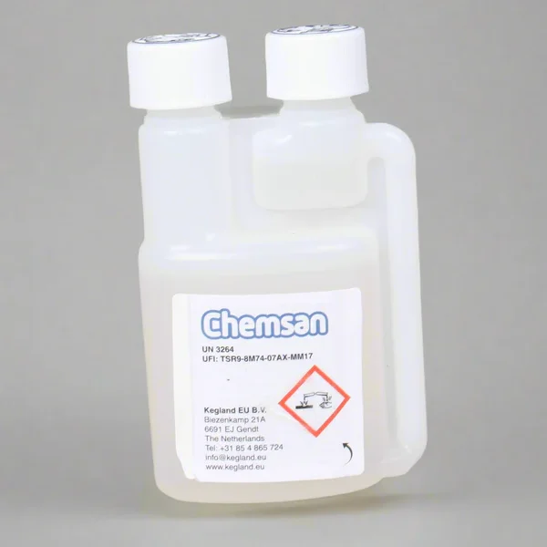 Chemsan 100ml