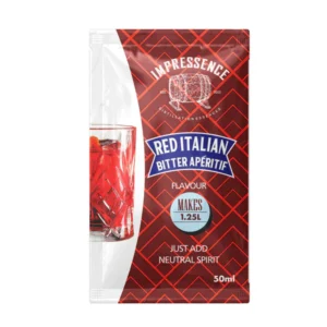 KL36955_-_Impressence_-_Red_Italian_Bitter_Aperitif_-_03_-_Render