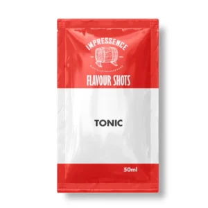 KL41911-Impressence-TonicFlavourShot-50mL-01