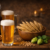 homebrew pivo