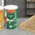 blog ekstrakt vs all grain