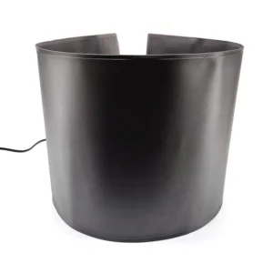 fermentation-heating-wrap-belt-with-velcro-strap-30watts-220-240vac-50-60hz-kegland-2_831a41f7-87d7-427c-b53e-f172587d2e87
