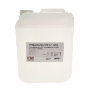 propylene-glycol-5kg