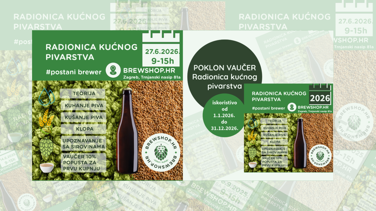 radionica naslovna6-26