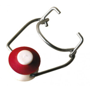 flip-top-closure-white-red-rubber-seal-12-pcs