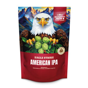 mangrove-jack-s-craft-series-beer-kit-american-ipa-with-dry-hops