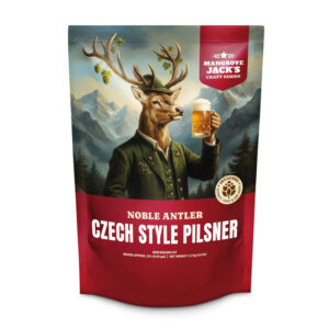 mangrove-jack-s-craft-series-beer-kit-pils-with-dry-hops