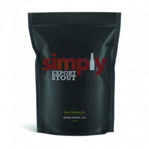 simply-beer-kit-export-stout