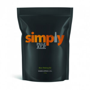 simply-beer-kit-pale-ale
