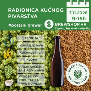 radionica 11-2026